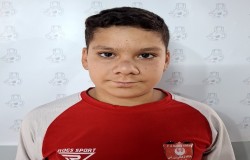 ارسلان صحرانورد