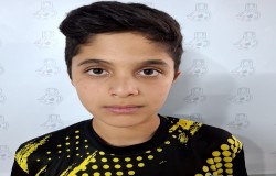 محمد نصرتی