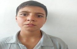 اشکان سبحانیان