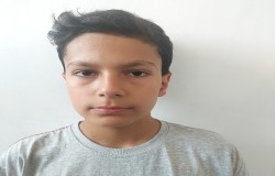 محمدپارسا معروف خانی