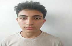 مهدی بهلولی