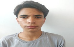 محمدحسین اسماعیلی