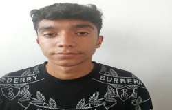امیر حسین فتحی