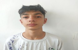 مهیار کرمی