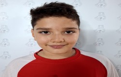 ایلیا آذرنما