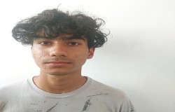 محمد رضا صیادی