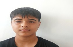 بنیامین شیخی