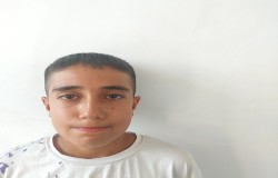 پرهام آقامحمدی