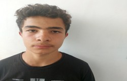 مهدی غنی زاده