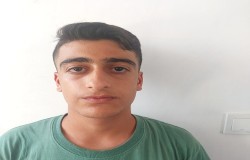 سیدمهدی موسوی