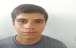 علی عبدالهی
