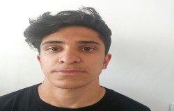 علی اصغر کامور بخشایش