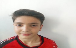 حسام احدی خواجه بلاغ