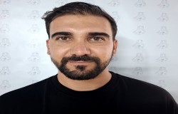 شایان شهسواری نیک