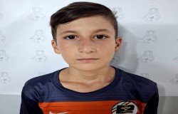 هومن قدیری