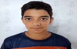 سپهر احمدتوکلی