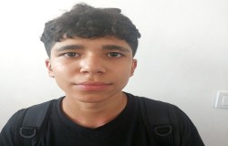 امیرعباس جمشیدی