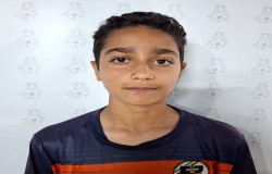 سید امیر علی ظهیری