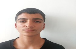 طاها شمس
