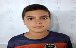 رادین فراهانی