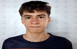 آرتین مارالانی