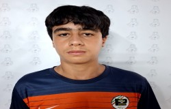 امیر عباس سیفی کلیشمی