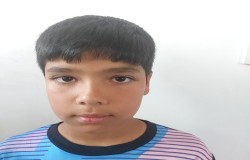 علی حلوائیان