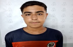 امیر مهدی آذرمی