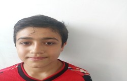 پویان قاسمی
