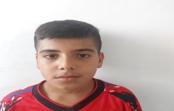 سبحان میاحی