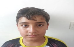 احمد فاضل عباس