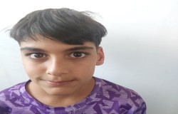 کامیار صابری ششکل