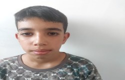 امیرحسن یگانه
