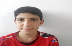 صبحان بلوکی بنه کهل