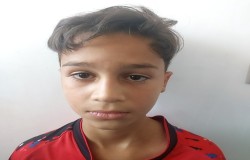 کسری مراد آبادی