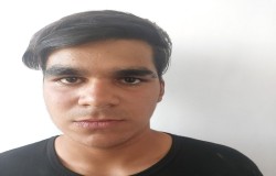 یاسین نوری