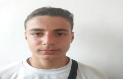 صدرا فرضی
