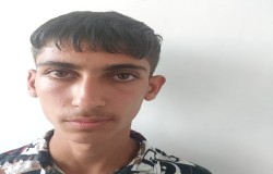 علی اصغر بدلی چومالو