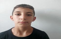 پارسا شاهی