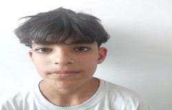 امیرمحمد قره قوزلو