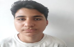 ابوالفضل محمودی