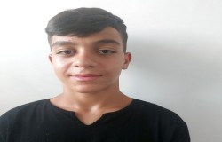 طاها کلانتر