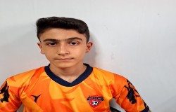 حسین شهبازی
