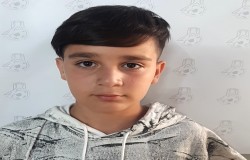 حسام عالیشان
