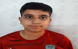 ابوالفضل حسین زاده مقدم