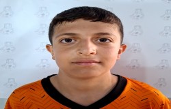 سید آرمان المدنی