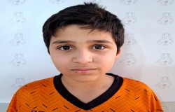 مهرسام کیامنصوری