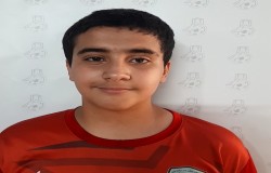 پرهام آل علی