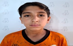 امیر محمد منصف ناوخی