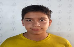 بنیامین کرد